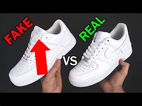 amazon.com fake shoe|are amazon nike shoes real.